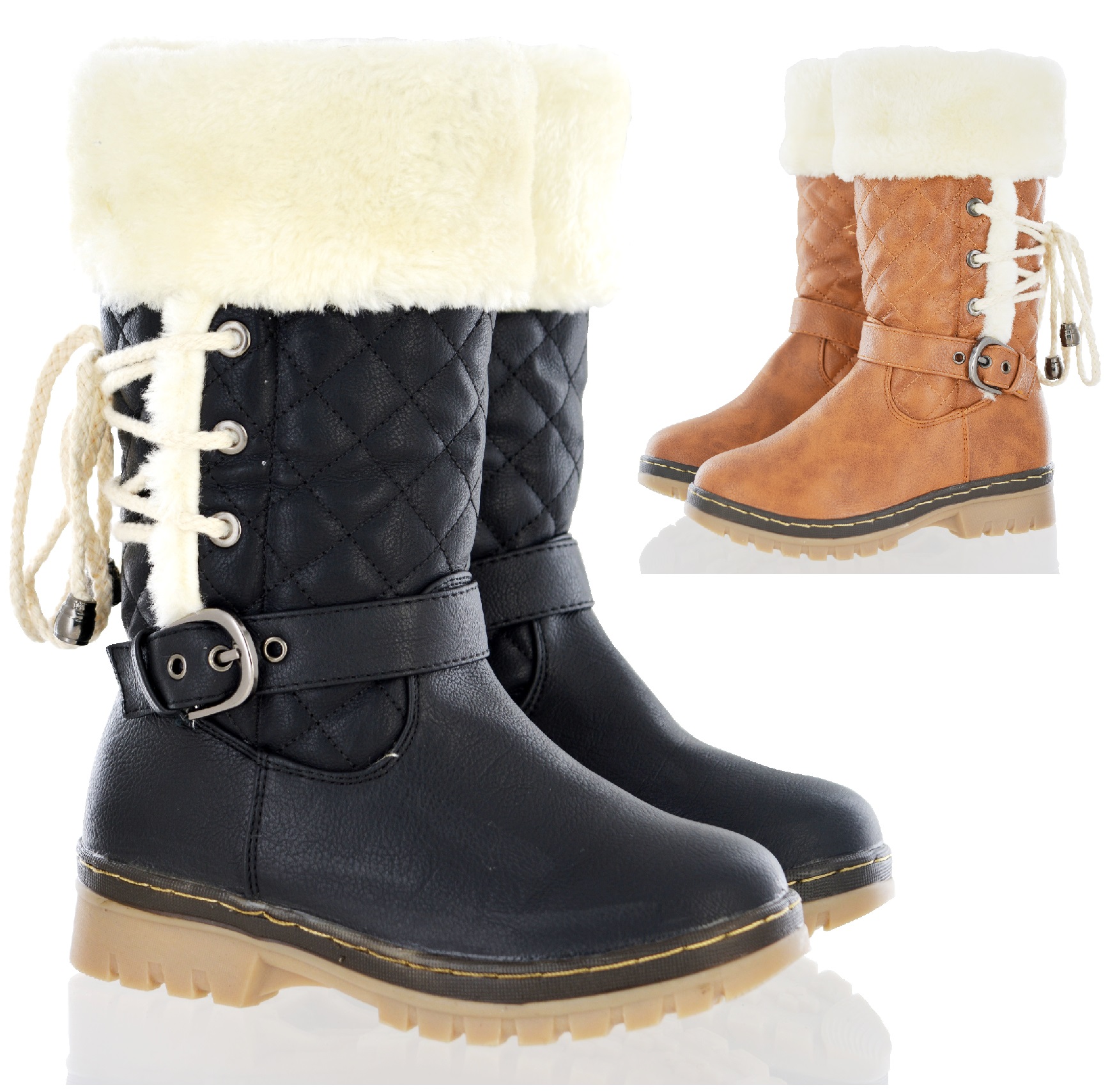 You are here Compare fur lined boots kids' boots and find the best price. Buy boots online at the best webshops. / collection online now!